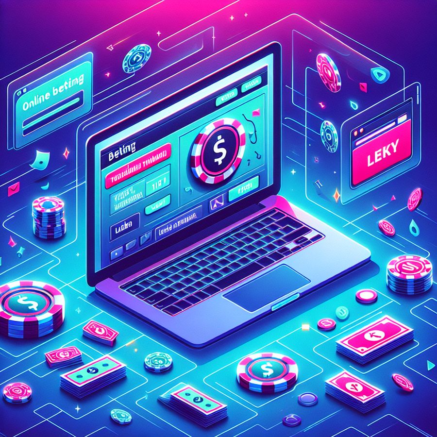 Kapanan Bahis Sitesinden Paramı Nasıl Alırım? | Radissonbet